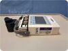 ALARIS MedSystem III 2863B Multi-Channel System Pump IV Infusion