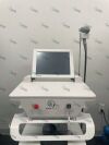 ROHRER 2019 Pixel8 RF Laser - Radio Frequency (RF)