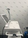 ROHRER 2019 Pixel8 RF Laser - Radio Frequency (RF)