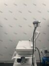 ROHRER 2019 Pixel8 RF Laser - Radio Frequency (RF)