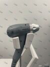 ROHRER 2019 Pixel8 RF Laser - Radio Frequency (RF)