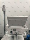 ROHRER 2019 Pixel8 RF Laser - Radio Frequency (RF)