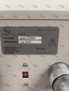 ROHRER 2019 Pixel8 RF Laser - Radio Frequency (RF)