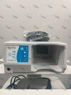 VIROVAC 2022 Surgical Smoke Evacuator Smoke Evacuator