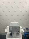 VIROVAC 2022 Surgical Smoke Evacuator Smoke Evacuator