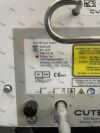 CUTERA 2021 ExcelHR