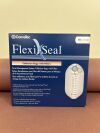 CONVATEC 411102 Flexi Seal, Fecal Management System Collection Bags with Filters, Box Of 10