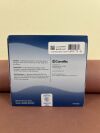 CONVATEC 411102 Flexi Seal, Fecal Management System Collection Bags with Filters, Box Of 10