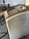 CUTERA Excel HR Laser - Alexandrite