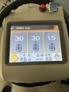 CUTERA Excel HR Laser - Alexandrite