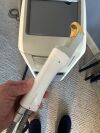CUTERA Excel HR Laser - Alexandrite