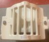 SIEMENS QED TxRx CP Head Coil 1.5T 10496482 MRI Coil