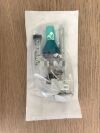 APPLIED MEDICAL C0R47 Kii BALLOON Blunt Obturator w/ Balloon Sleeve 12x 100mm
