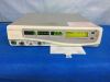 GYNECARE Thermachoice II Balloon Pump
