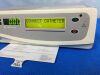 GYNECARE Thermachoice II Balloon Pump