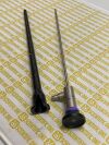 OLYMPUS WA2T430A Cystoscope