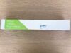 HANCOCK JAFFE HJL016-10-N ProCol Vascular Bioprosthesis 6mm x 10cm (X)