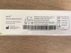 HANCOCK JAFFE HJL016-10-N ProCol Vascular Bioprosthesis 6mm x 10cm (X)