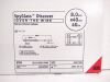 BOSTON SCIENTIFIC 4304 SpyGlass Discover Over The Wire OTW Balloon Dilation Catheter 8.0mm x 40mm , 40cm , .035 (EXPIRED 2023/05-2024/02)