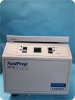 SAVANT INSTRUMENTS Bio101 Fastprep FP 120  digital cell disruptor Homogenizer