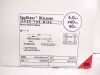 BOSTON SCIENTIFIC 4300 SpyGlass Discover Over The Wire OTW Balloon Dilation Catheter 6.0mm x 40mm , 40cm, .035" (EXPIRED 2023/05)