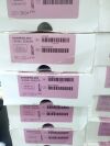 INTUITIVE SURGICAL DAVINCI Si 410322 EndoWrist One Vessel Sealer 8mm (Ver 05) (LOT of 8 Units) EXPIRED