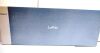 WELLSPECT 4001240 LoFric Nelation Male 16" 12Fr Hydrophilic Urinary Catheter  (CASE/120) 2025/12/20