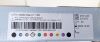 WELLSPECT 4001240 LoFric Nelation Male 16" 12Fr Hydrophilic Urinary Catheter  (CASE/120) 2025/12/20
