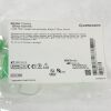 SMITH & NEPHEW REF 72200426 CLEAR-TRAC FLEXIBLE SMOOTH CANNULA WITH OBTURATOR: 8MM X 72MM , EXP 2022/09