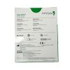 INTEGRA LIFESCIENCES REF PNG320 NEURAGEN NERVE GUIDE 3MM X 2CM, EXP 2023/04