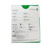 INTEGRA LIFESCIENCES REF PNG220  INTEGRA NEURAGEN NERVE GUIDE 2MM X 2CM, EXP 2023/03