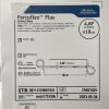 BOSTON SCIENTIFIC REF 175199  Percuflex Plus Ureteral Stent,EXP 2023/05