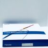 VOLCANO PPLUS120 PIONEER PLUS PERCUTANEOUS CATHETER AND DIAGNOSTIC ULTRASOUND TRANSDUCER