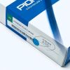 VOLCANO PPLUS120 PIONEER PLUS PERCUTANEOUS CATHETER AND DIAGNOSTIC ULTRASOUND TRANSDUCER
