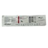 STRYKER REF 0375-940-000  FORMULA 4.0MM ROUND BUR, 6-FLUTE, EXP 2023/03