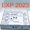 BARD 1608062 PowerPort ClearVue Isp Implantable Port 8F