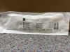 EDWARD LIFE SCIENCE RC09 Retrograde Cardioplegia Catheter