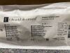 EDWARD LIFE SCIENCE RC09 Retrograde Cardioplegia Catheter
