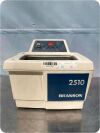 BRANSONIC 2510R-DTH Ultrasonic Cleaner