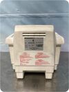BRANSONIC 2510R-DTH Ultrasonic Cleaner