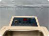 BRANSONIC 2510R-DTH Ultrasonic Cleaner