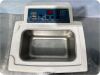 BRANSONIC 2510R-DTH Ultrasonic Cleaner