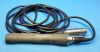 ARTHREX AR-8330H Handpiece