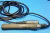 ARTHREX AR-8330H Handpiece