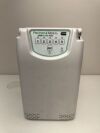 PRECISION MEDICAL Easy Pulse POC PM4150 Oxygen Concentrator