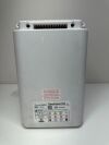 PRECISION MEDICAL Easy Pulse POC PM4150 Oxygen Concentrator