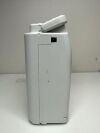 PRECISION MEDICAL Easy Pulse POC PM4150 Oxygen Concentrator
