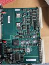 GE 1439177  HK68 VE GE BOARD FOR LIGHTSPEED CT CT Scanner