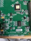 GE  2233489 2243488 LSCOM CT Scanner