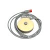 PHILIPS REF 867248, Toco MP Tranducer Module